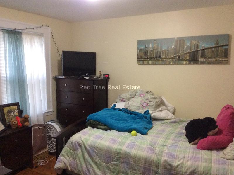 58 Brock St, Brighton