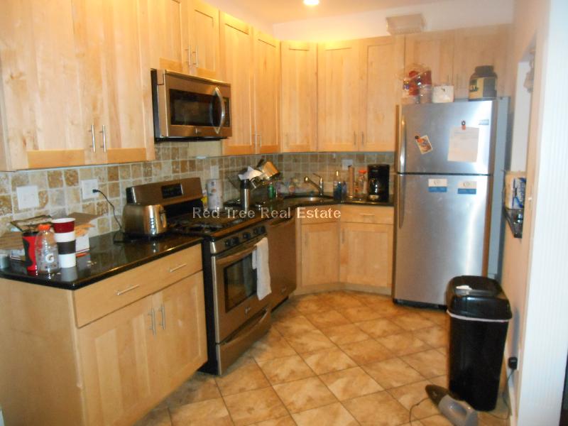 21 Saint Lukes Rd, Allston