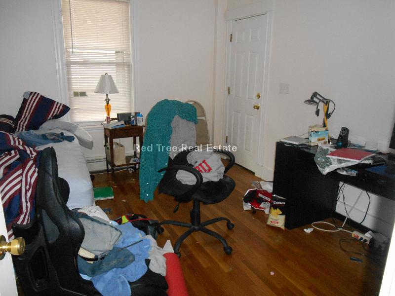 21 Saint Lukes Rd, Allston