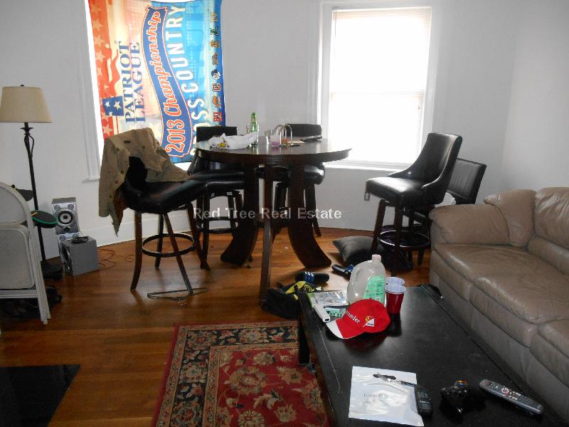 21 Saint Lukes Rd, Allston