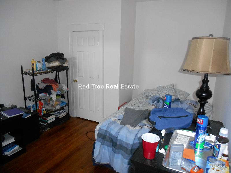 21 Saint Lukes Rd, Allston