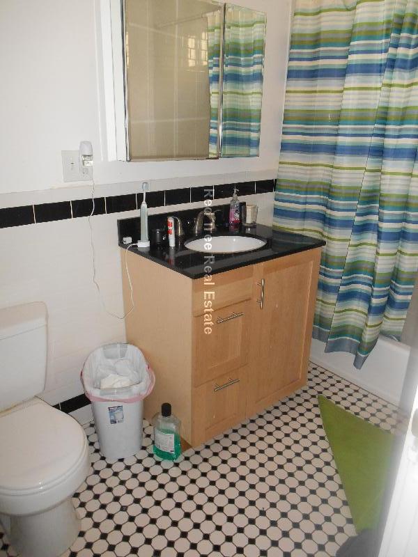 21 Saint Lukes Rd, Allston