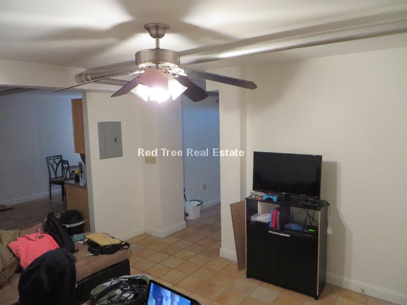 19 Egremont Rd, Brighton