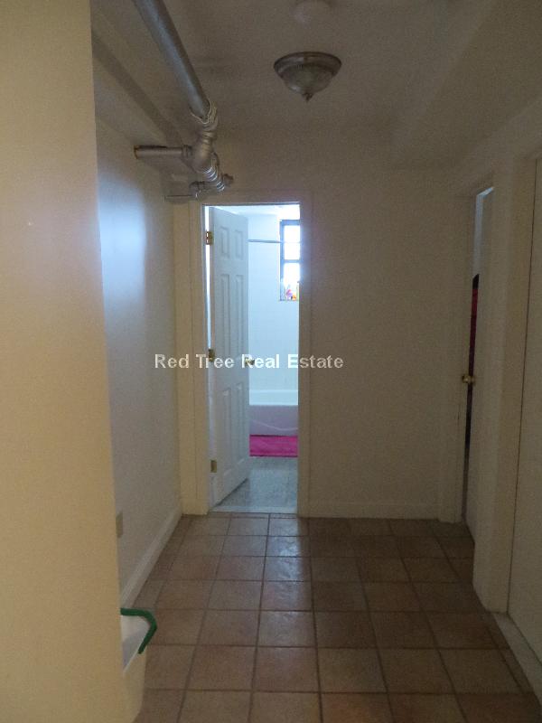 19 Egremont Rd, Brighton