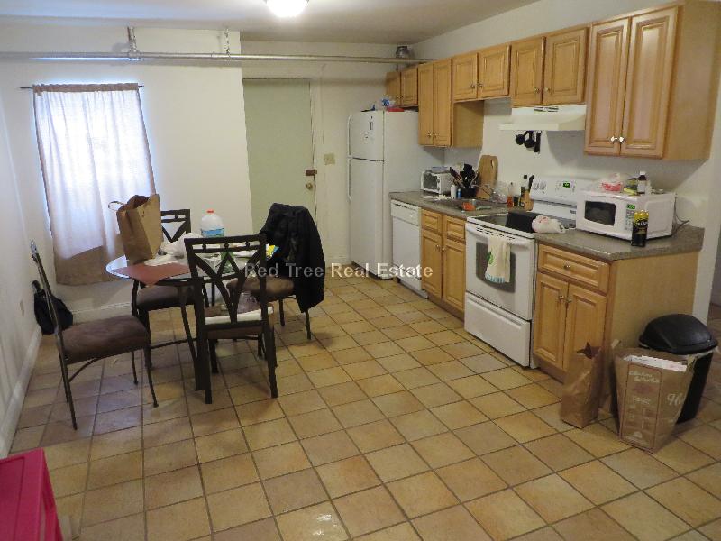 19 Egremont Rd, Brighton