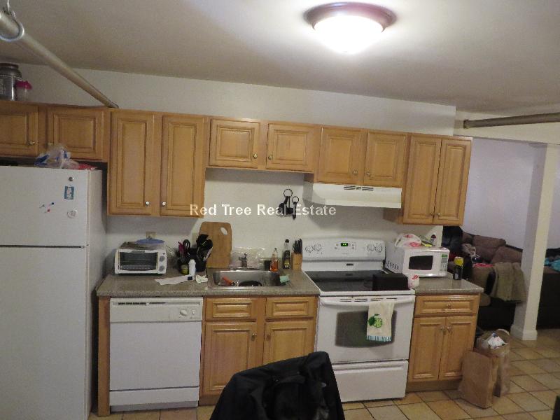 19 Egremont Rd, Brighton