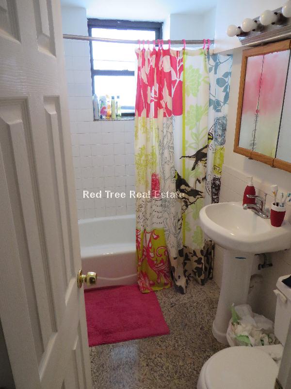 19 Egremont Rd, Brighton