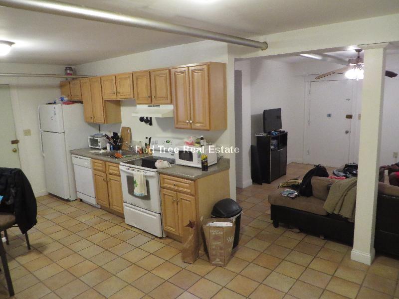 19 Egremont Rd, Brighton