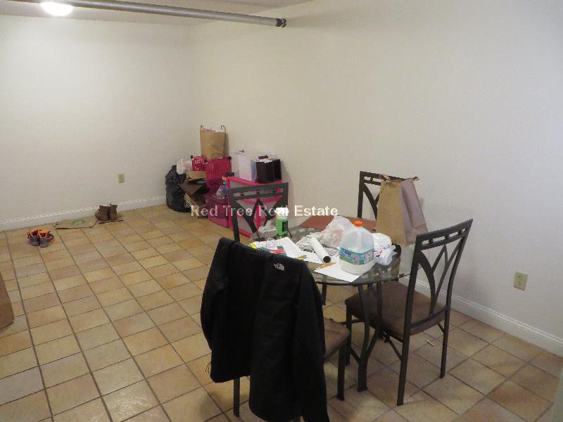 19 Egremont Rd, Brighton