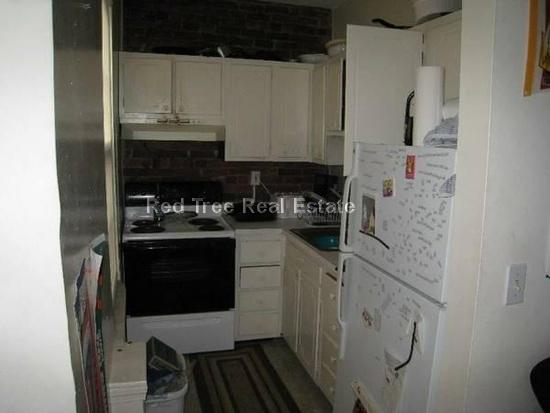 160 North Beacon St, Brighton