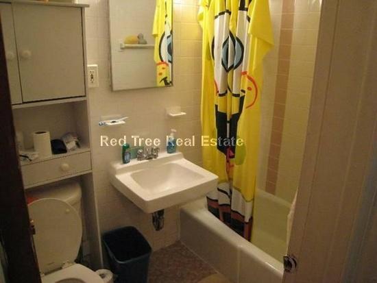 160 North Beacon St, Brighton