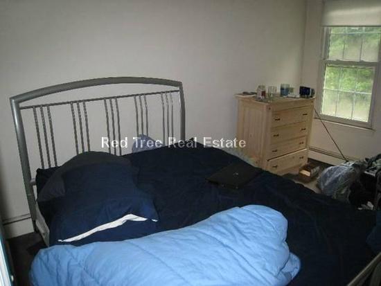 160 North Beacon St, Brighton