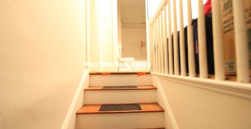 18 Greylock Rd, Brighton