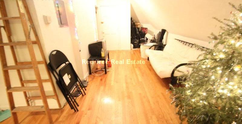 18 Greylock Rd, Brighton