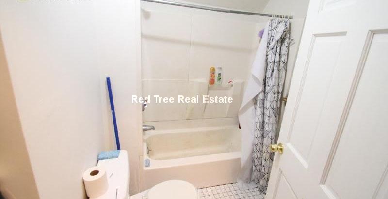 18 Greylock Rd, Brighton