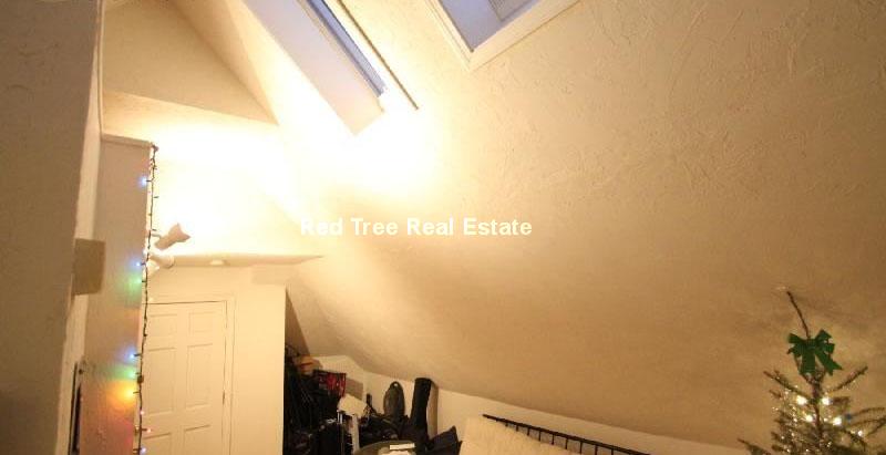 18 Greylock Rd, Brighton