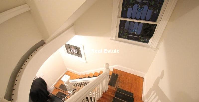 18 Greylock Rd, Brighton