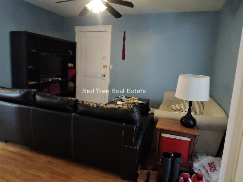 23 Egremont Rd, Brighton