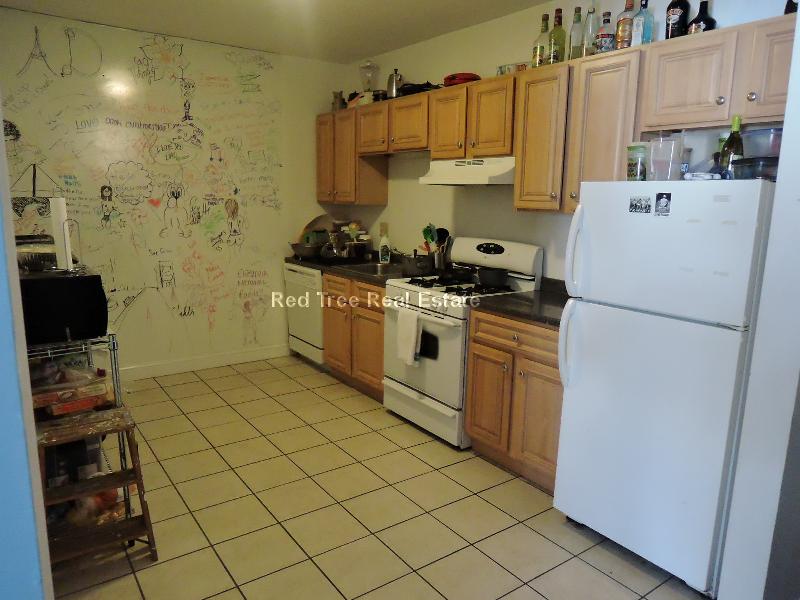 23 Egremont Rd, Brighton