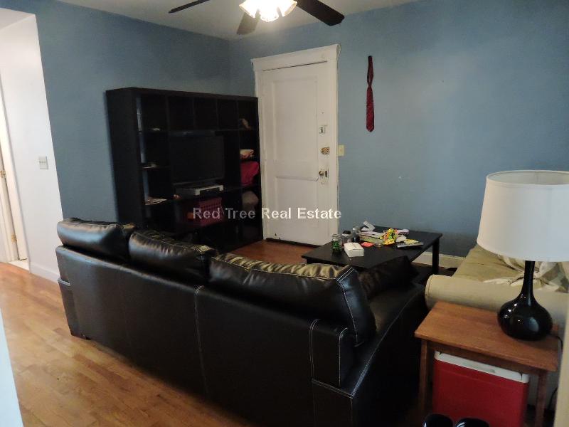 23 Egremont Rd, Brighton