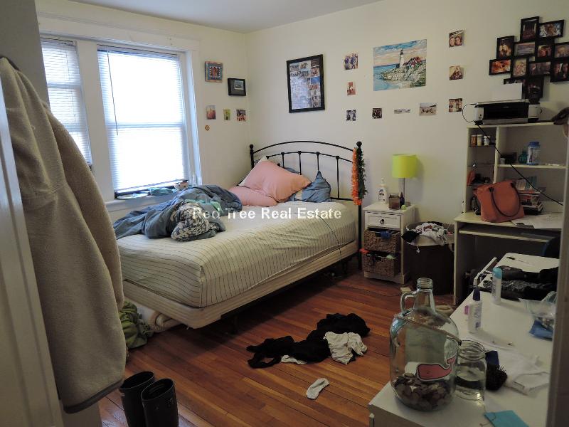 23 Egremont Rd, Brighton