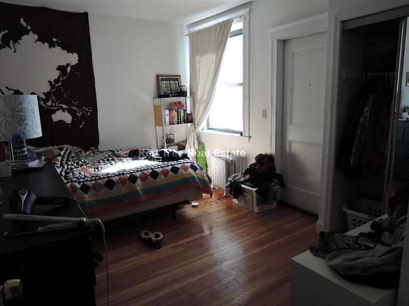 23 Egremont Rd, Brighton