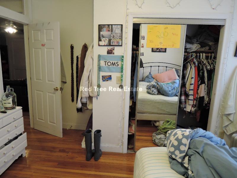 23 Egremont Rd, Brighton