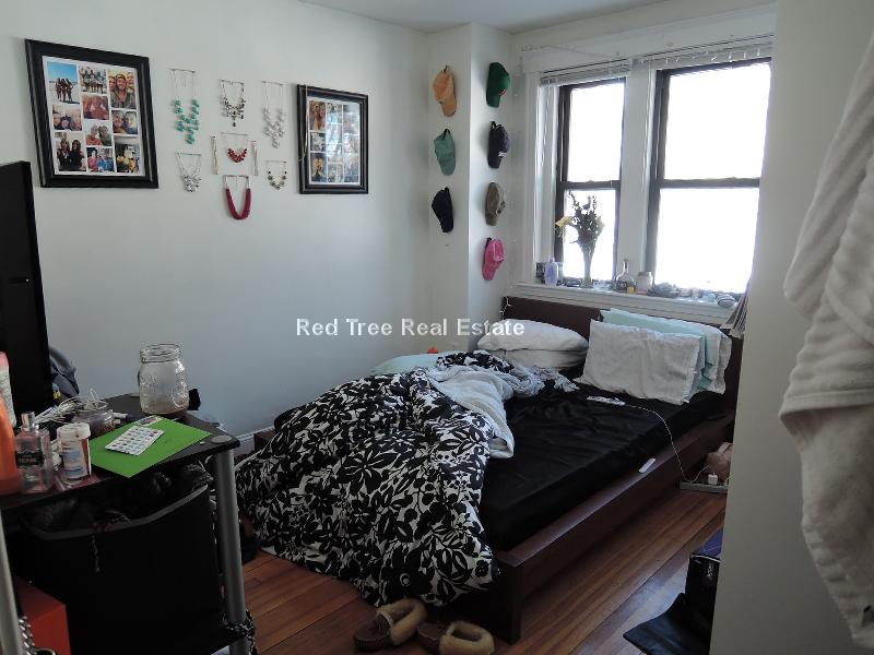 23 Egremont Rd, Brighton