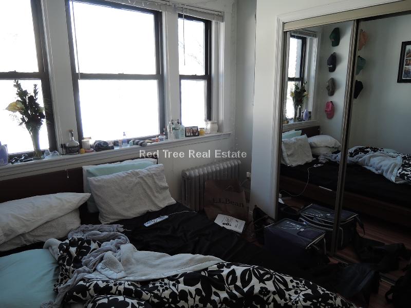 23 Egremont Rd, Brighton