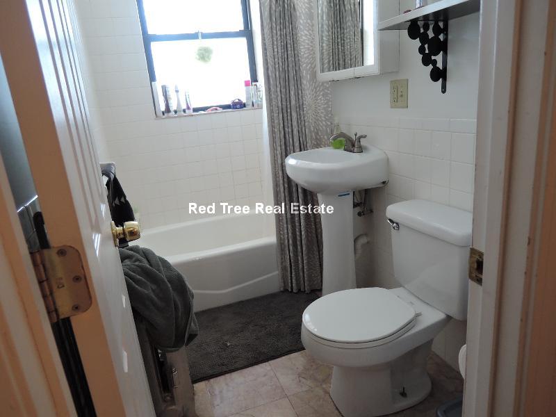 23 Egremont Rd, Brighton