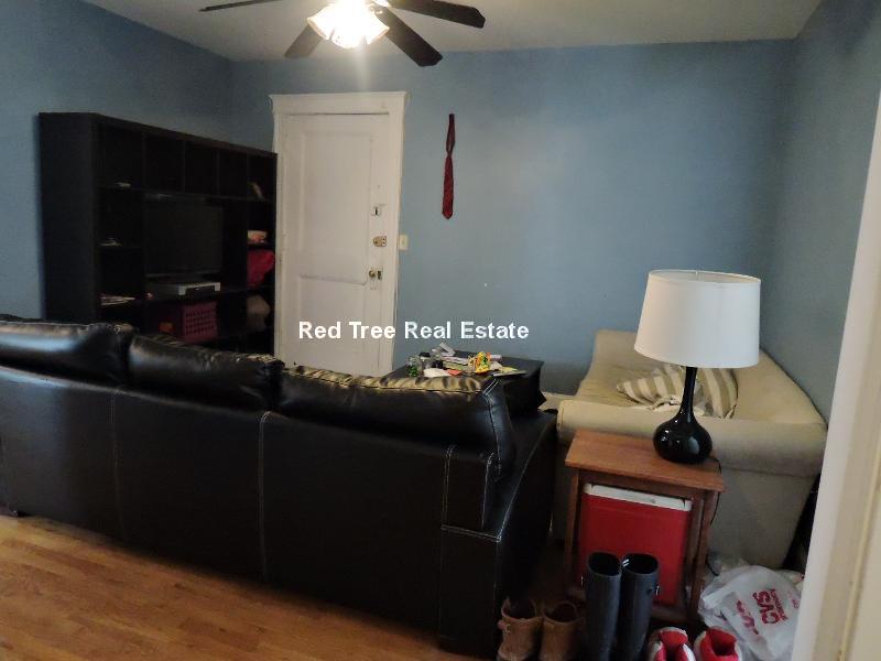 23 Egremont Rd, Brighton