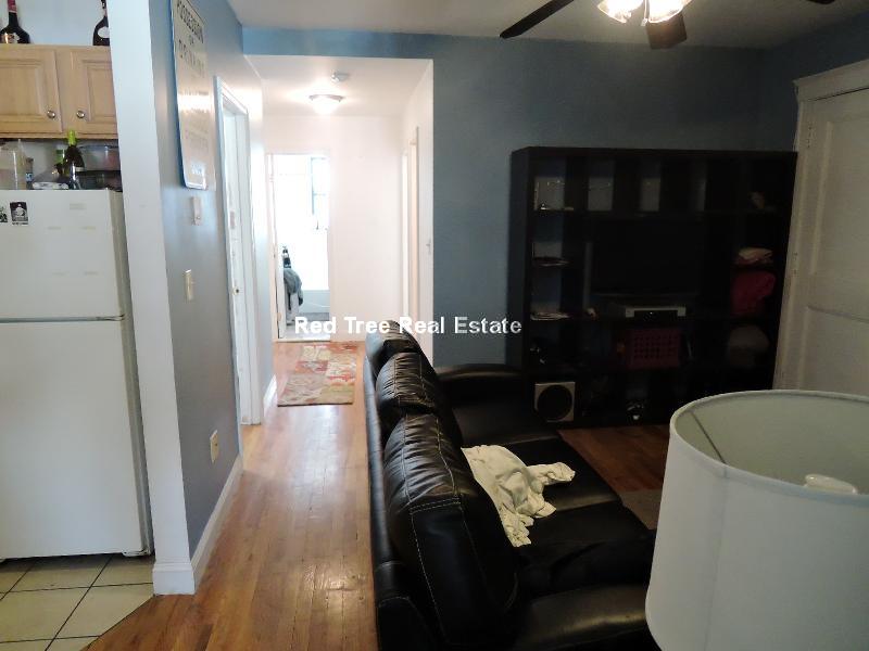 23 Egremont Rd, Brighton