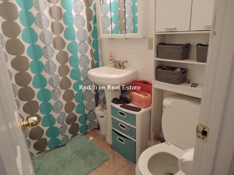 23 Egremont Rd, Brighton