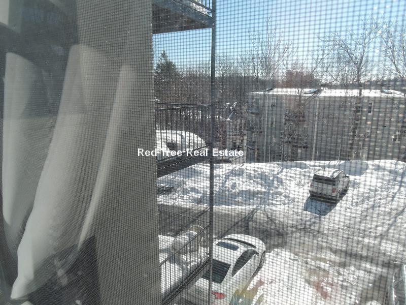 23 Egremont Rd, Brighton