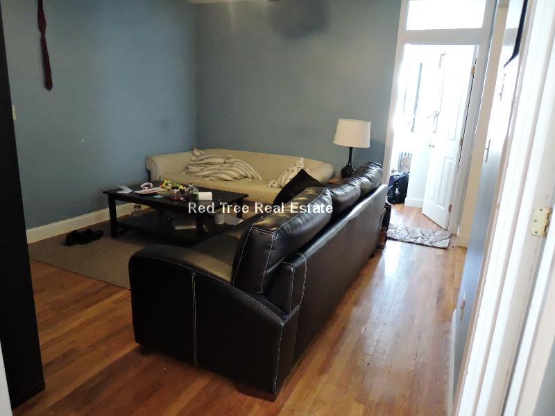 23 Egremont Rd, Brighton