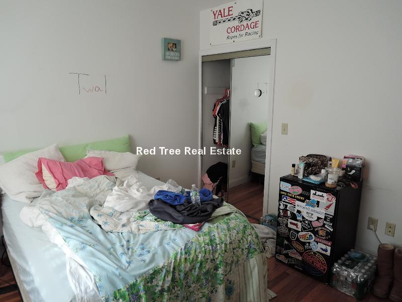 23 Egremont Rd, Brighton