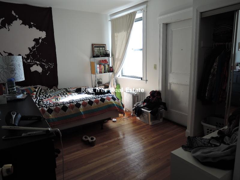 23 Egremont Rd, Brighton