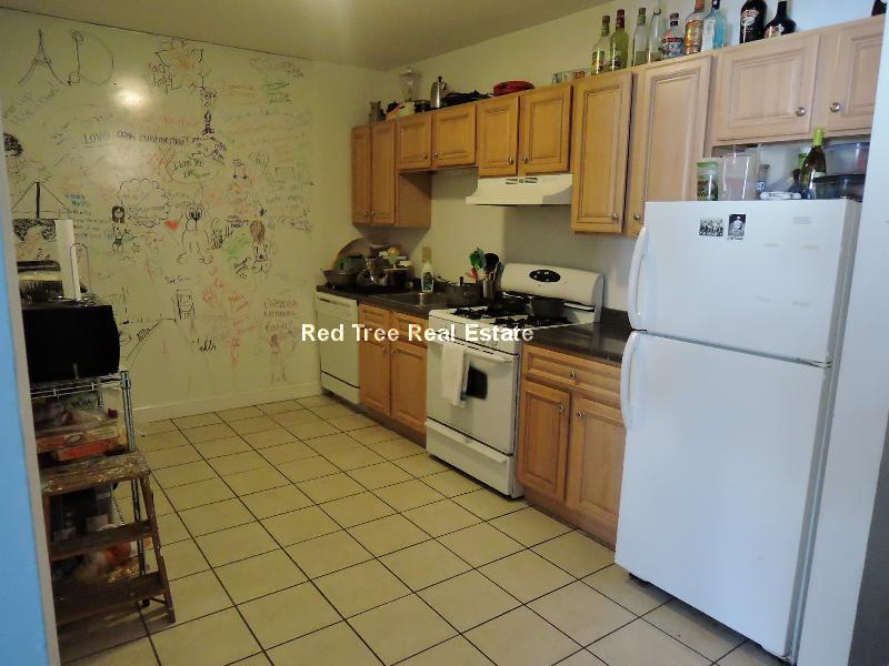 23 Egremont Rd, Brighton