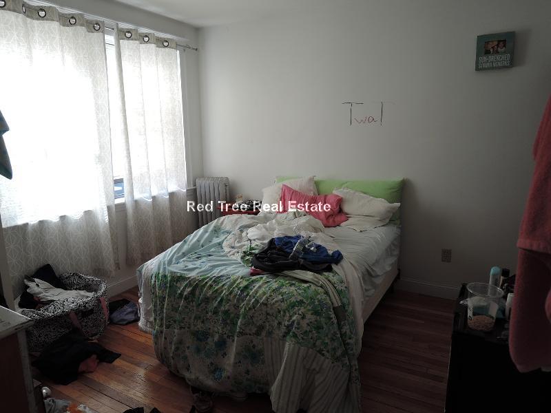 23 Egremont Rd, Brighton