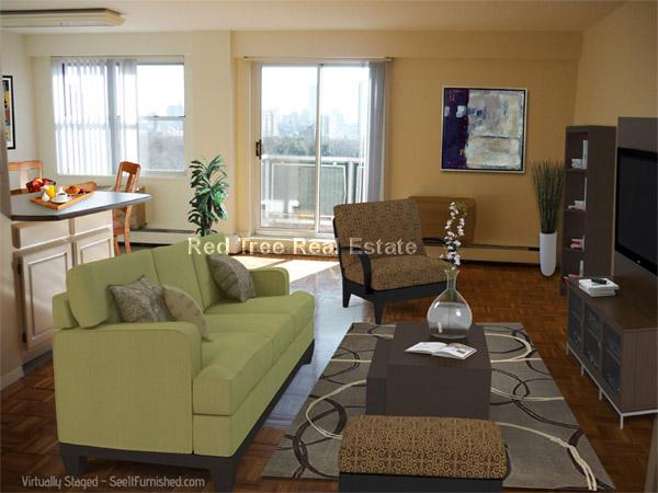 175 Freeman St, Brookline