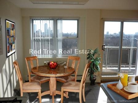 185 Freeman St, Brookline