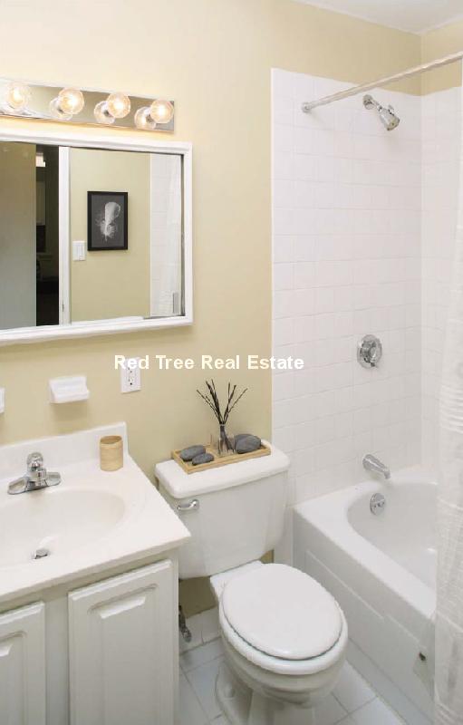185 Freeman St, Brookline