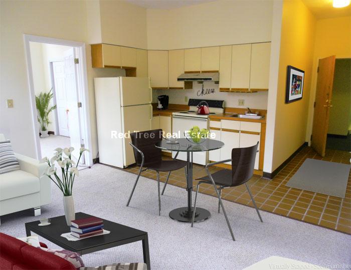 81 Essex St. - 2,400USD / month