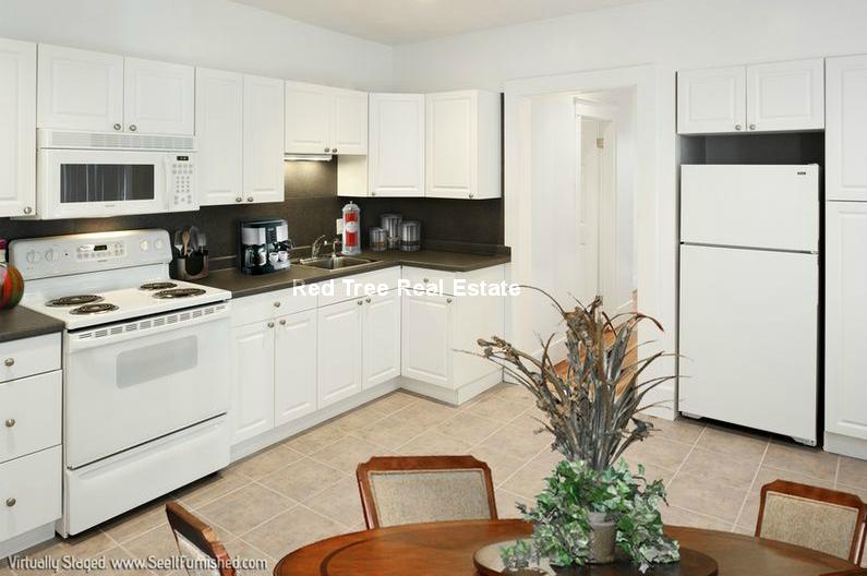 4 bed, 1 bath apartment for rent at 6 Barrows St Unit 5, Allston — photo 6 of 7