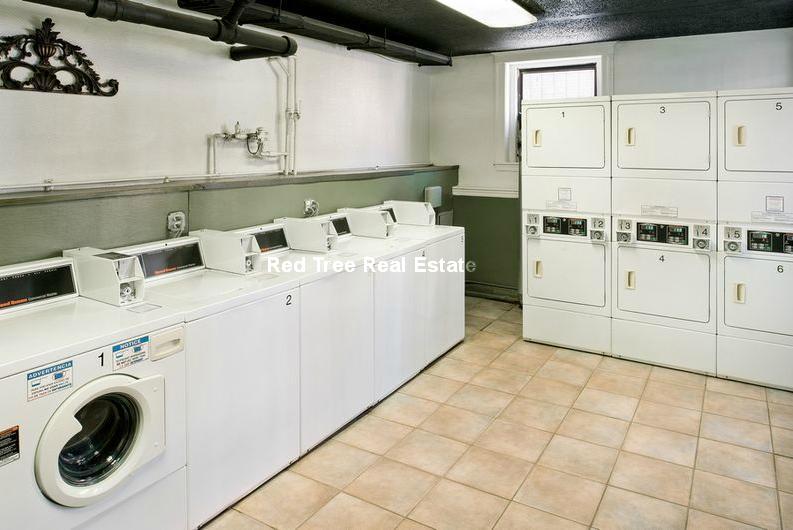 4 bed, 1 bath apartment for rent at 6 Barrows St Unit 5, Allston — photo 7 of 7
