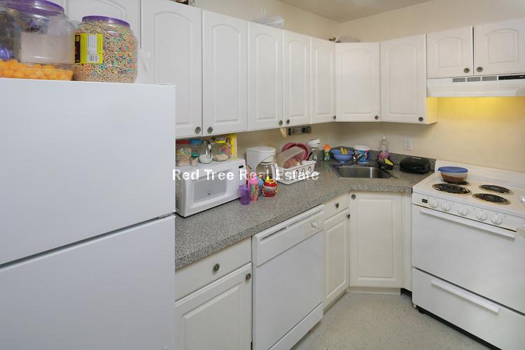 26 Allston St, Allston