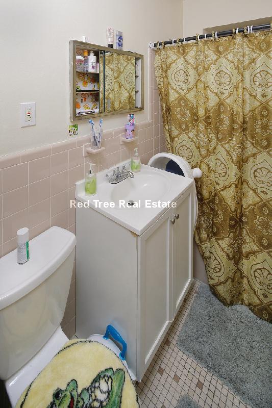 26 Allston St, Brighton