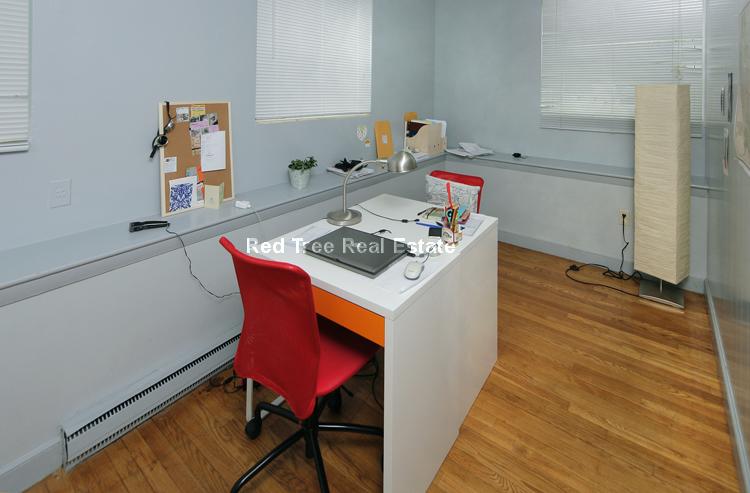 20 Armington St, Allston