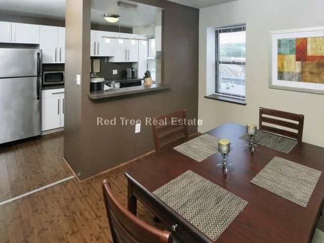 1 bed, 1 bath apartment for rent at 1220 Adams St Unit 20314, Dorchester