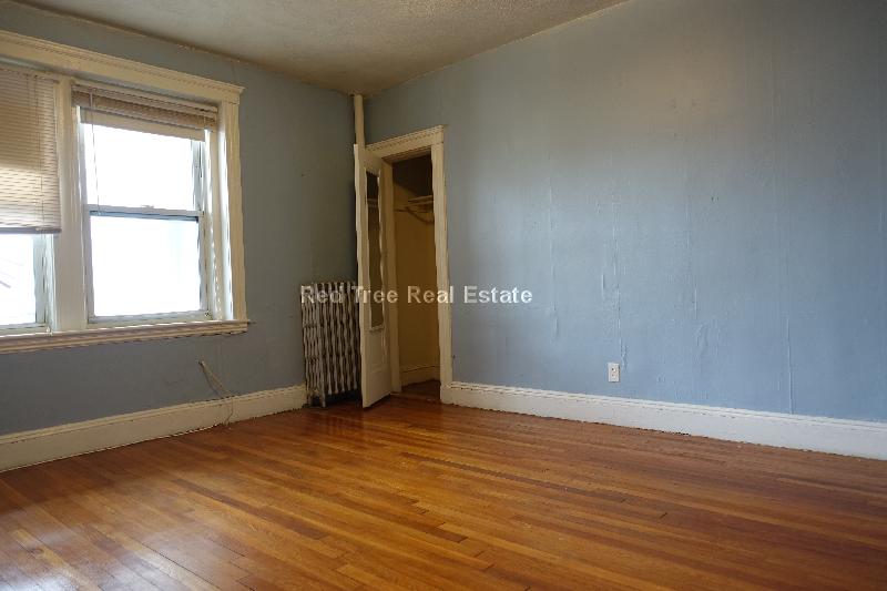 116 Washington St, Brighton